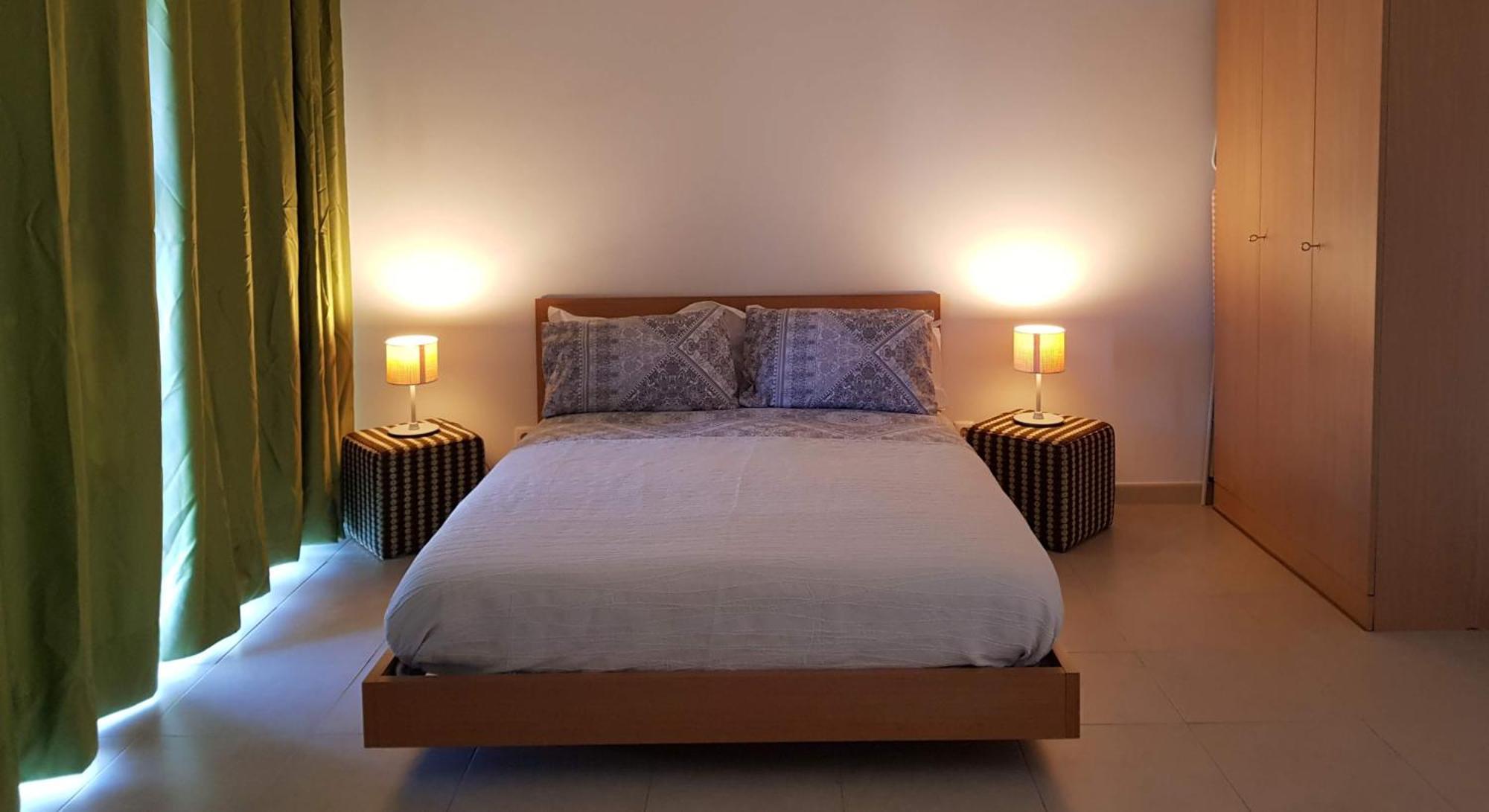 In Palmela Golf Village Apartment Quinta do Anjo